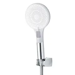 DUSCHY - JUEGO DUCHA FLODE PLUS