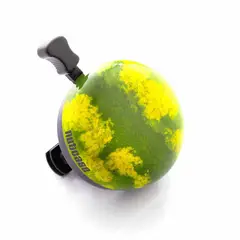 NUTCASE - Campanilla Large - Watermelon