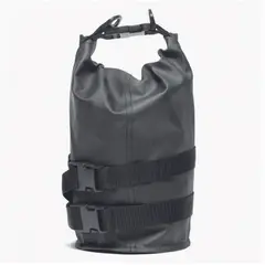 ONWHEELS - BOLSO DELANTERO PARA BICICLETA