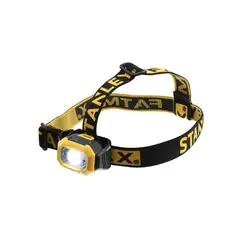 STANLEY - Linterna frontal LED FATMAX FMHT81509-0