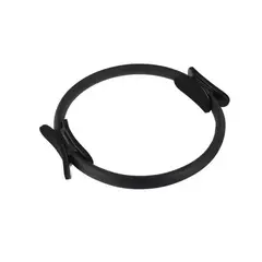 ORCUS - Aro de pilates yoga fitness entrenamiento