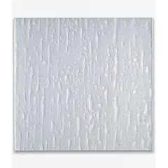 DVP - Acrílico Shower 84x172cm Diseño Lluvia