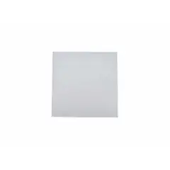 LEMU LUX - Panel Cuadrado Sobrepuesto 30W Luz Neutra