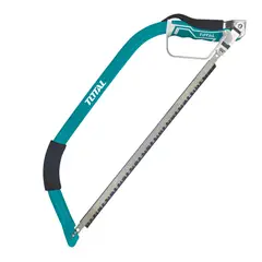 TOTAL TOOLS - Marco Leñero Sierra 24" Total