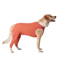 KIMBA - Body Cobre Posterior Post-operatorio T12 (35 A 40 Kg)