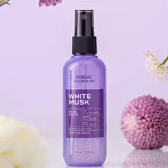 KUNDAL - Bruma Corporal Rich Perfume