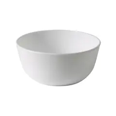 BORMIOLI - Bowl Porcelana De 11cm Toledo Rocco Resistente
