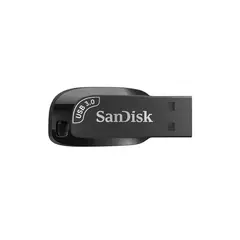 SANDISK - Pendrive 32gb Usb 3.0 Ultra Shift - SC