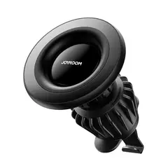 JOYROOM - Soporte de Auto Magnético para Celular - Con Magsafe -