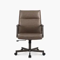 FORM DESIGN - Silla Diseño Home Office Yale Media Café Form