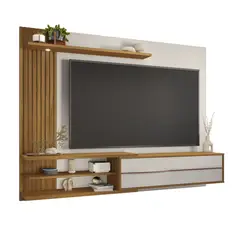 HOME MOBILI - Panel de TV Bora 65