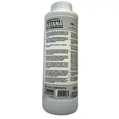 GENERICO - Aceite Sintetico 4T 5w40 Full Power Katana IPONE