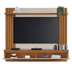 HOME MOBILI - Panel de TV Samos 65
