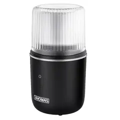 THOMAS - Molinillo TH-32 180W Acero Inoxidable