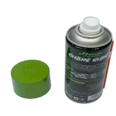 GENERICO - Lubricante de Cadena 300ML 0915