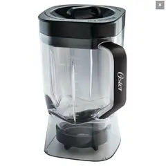 OSTER - Vaso de dos litros de Tritan® BLST3ATXS011