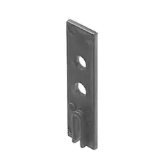 DVP - Guia 4000 (cabezal 1505)
