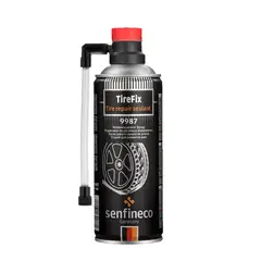 GENERICO - Repara Pinchazo Senfineco 450 Ml