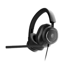MSI - Audífonos Gamer Maestro 300