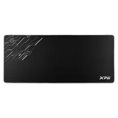 XPG - Mousepad Frontline XL
