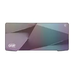 MSI - Mousepad AGILITY GD72 GLEAM EDITION