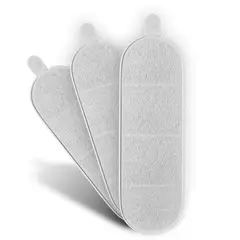XIAOMI - Filtro Para Bebedero Pet Fountain 2 Filter *3 unidades