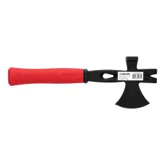 BELLOTA - HACHA MULTIUSO ACERO FORJADO32 OZ