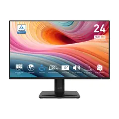 MSI - Monitor PRO MP242A, 24, E2, 120hz