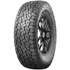 KUMHO - Neumatico 205 R16 11S Road Venture AT52