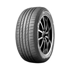 KUMHO - Neumatico 215 55 R18 95V Crugen HP71