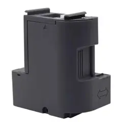 ATURE - Caja Mantenimiento Impresora Epson L4260 L4160 Almohadillas