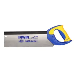 IRWIN - Serrucho 12” 12T 10503534