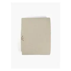 LOUNGE - Mantel Palmeras 150 x250 cm Beige