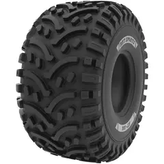 BKT - Neumático ATV 20x10.00-10 4PR Sports AT108 Cuadrimoto