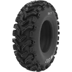 BKT - Neumático ATV 26x8.00-12 6PR Sports W207 Cuadrimoto