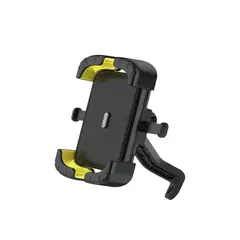 LENYES - Soporte Para Moto CR170