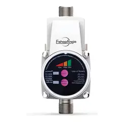 ESHOPANGIE - Bomba De Agua Presurizadora Aumentadora De Presión 200w