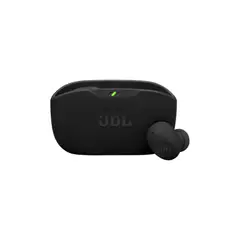 JBL - Audifono Inalambrico Wave Buds 2 Negro
