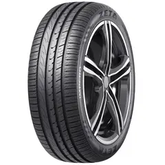 ZETA - Neumático 235/50 R19 103W XL Impero