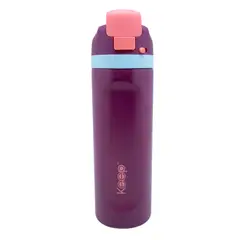 KEEP - BOTELLA INSULADA FLASK 720 ML - MORADO