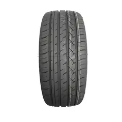 ROCKBLADE - Neumático 225/40 R18 92W XL Rock 525