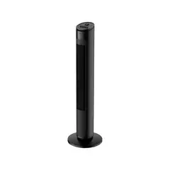 MIDEA - Ventilador de torre mecánico MF-T40MBK