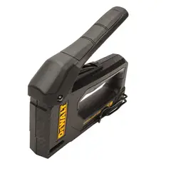 DEWALT - Grapadora Clavadora DWHT80276 Fibra De Carbono