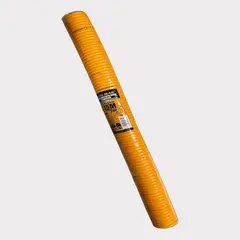 GENERICO - Manguera Espiral Para Compresor 15mts 8x5mm 200psi