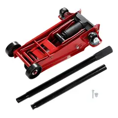 QUICK - Gato Caimán 30 Tono Reforzado