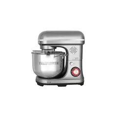 TELEFUNKEN - Batidora de Pedestal Planetarium 2000