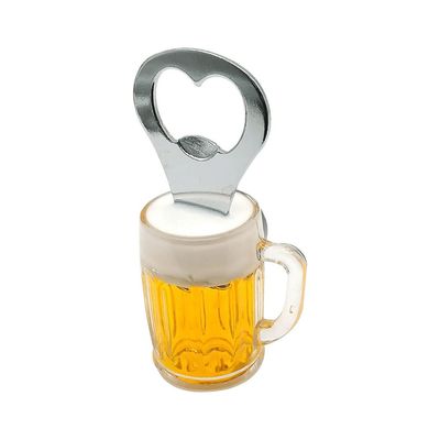 Homestar Abridor De Botellas Cerveza
