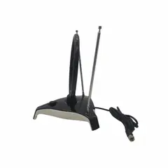 LBN - Antena Digital Full Hdtv Lba3302hd