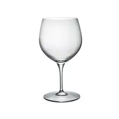 BORMIOLI - Set De 6 Copas De Vino 600Cc Premium