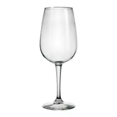 BORMIOLI - Set De 6 Copas Vino Bordeaux Riserva